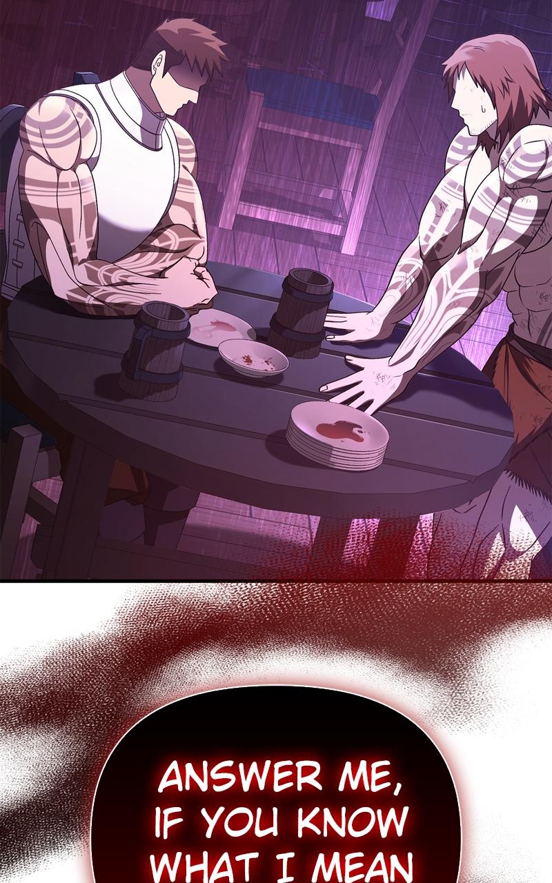 Surviving the Game as a Barbarian Chapter 35