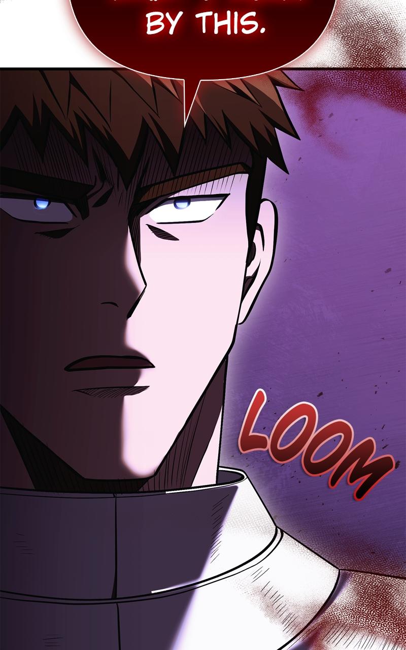 Surviving the Game as a Barbarian Chapter 35