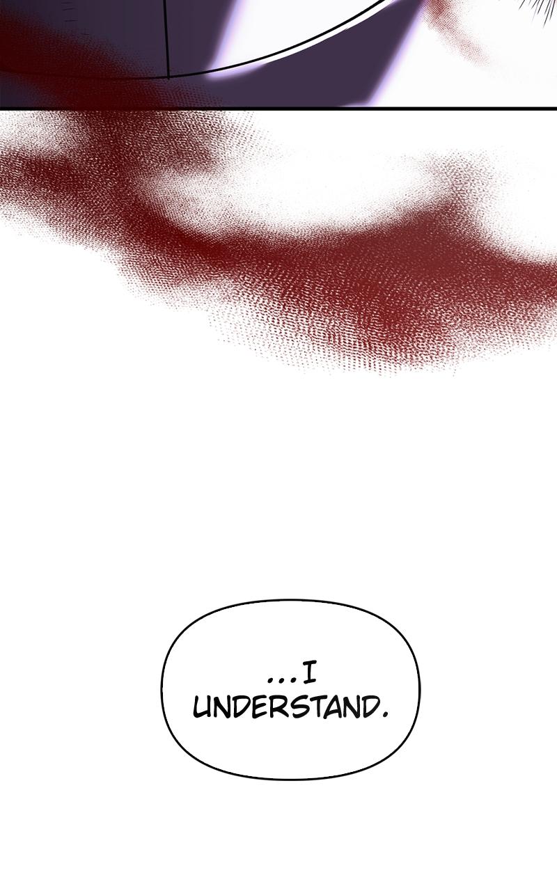 Surviving the Game as a Barbarian Chapter 35