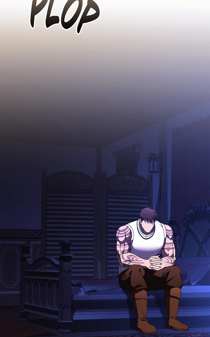 Surviving the Game as a Barbarian Chapter 35