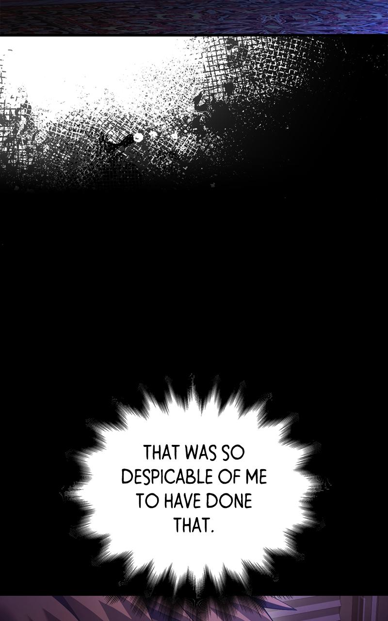 Surviving the Game as a Barbarian Chapter 35