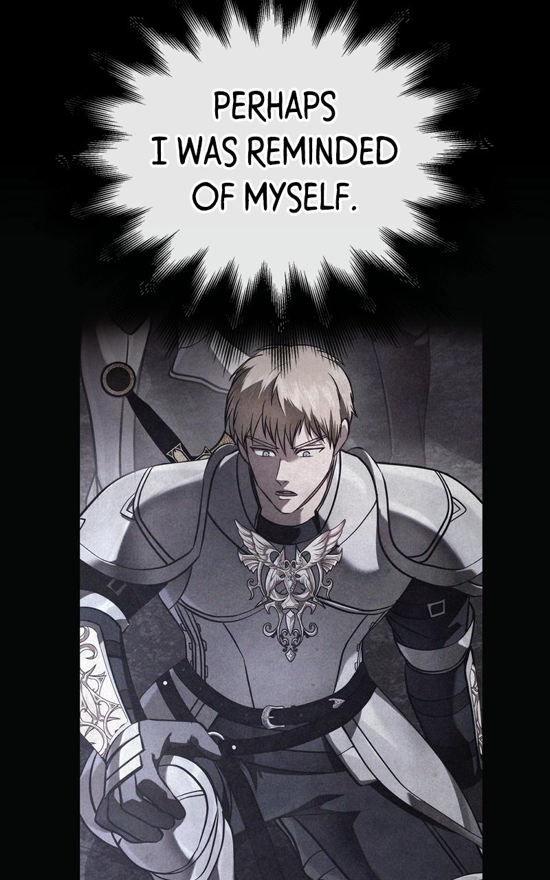 Surviving the Game as a Barbarian Chapter 35