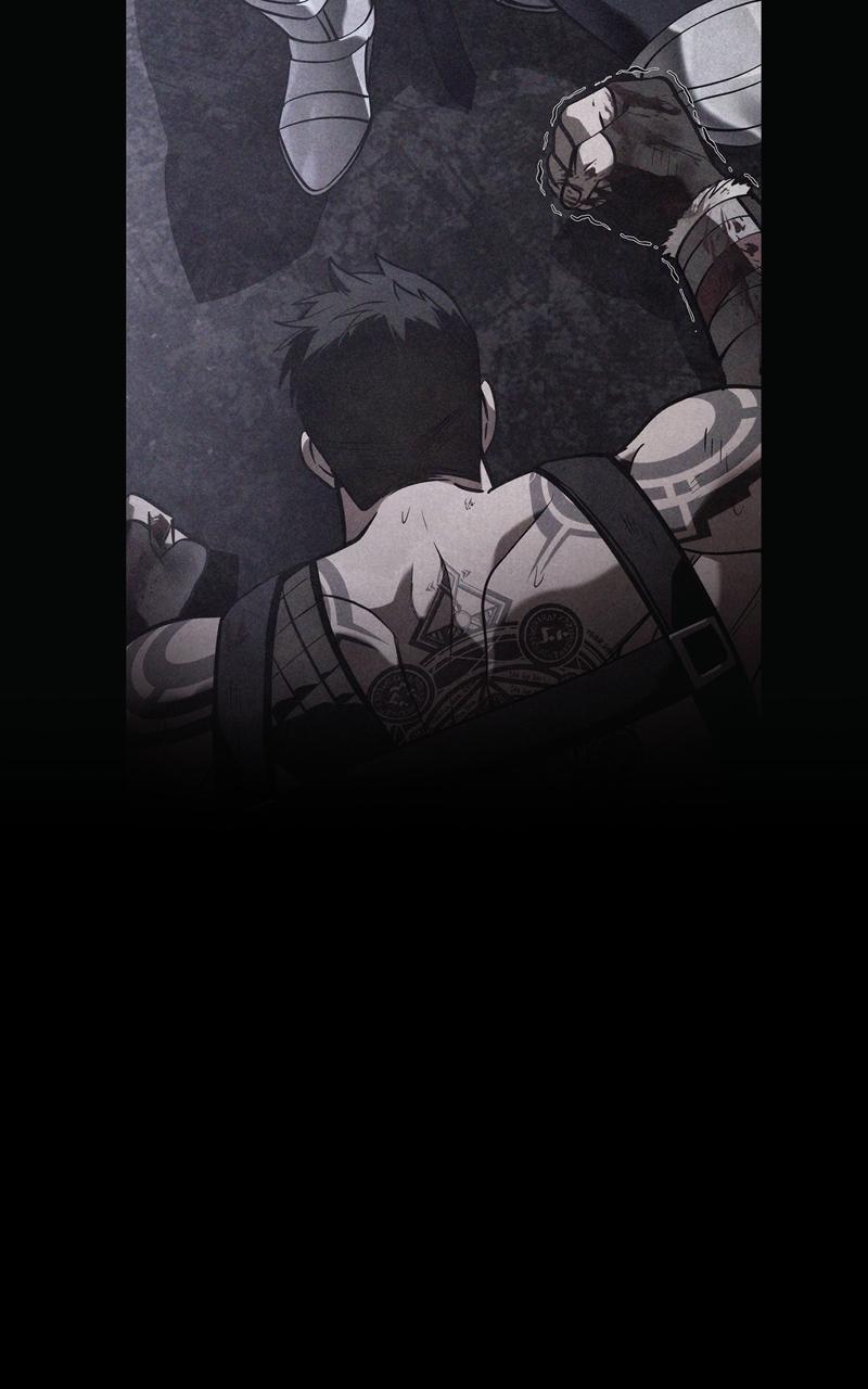 Surviving the Game as a Barbarian Chapter 35