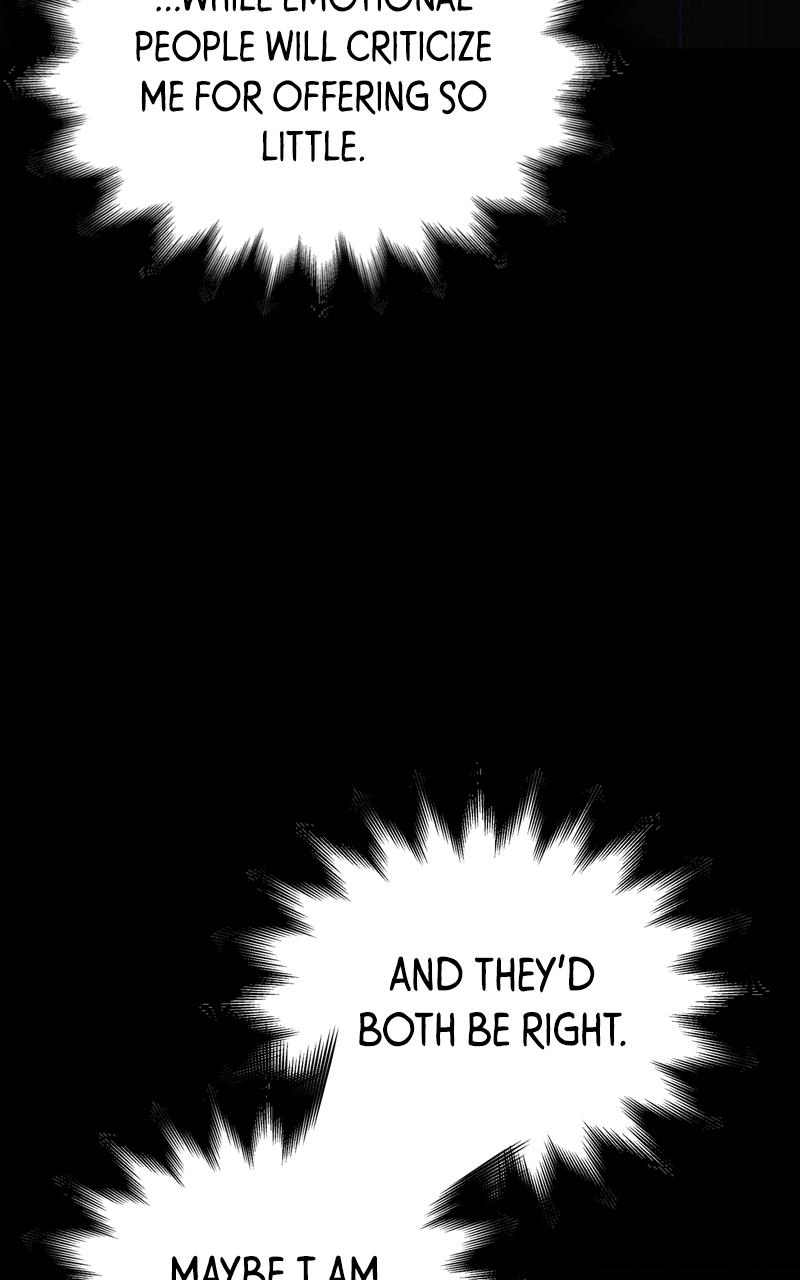 Surviving the Game as a Barbarian Chapter 35