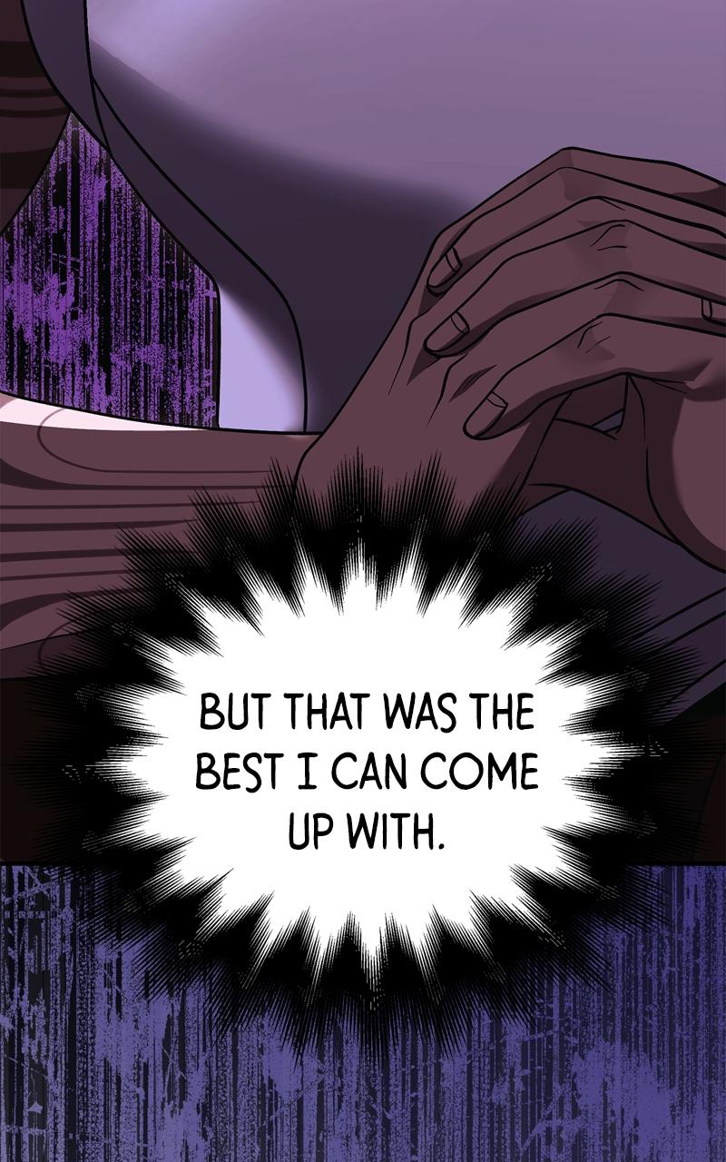 Surviving the Game as a Barbarian Chapter 35