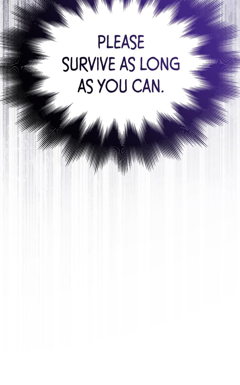 Surviving the Game as a Barbarian Chapter 35