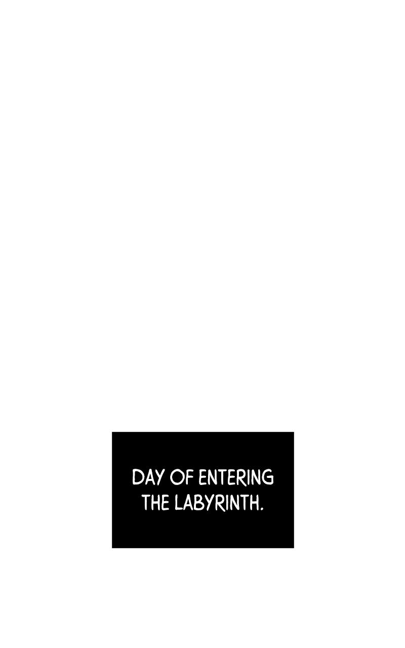 Surviving the Game as a Barbarian Chapter 35