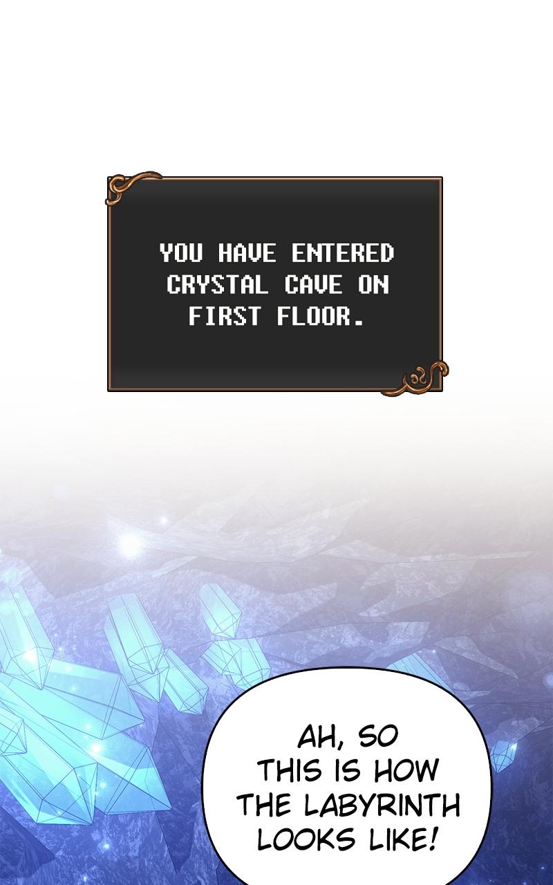 Surviving the Game as a Barbarian Chapter 35