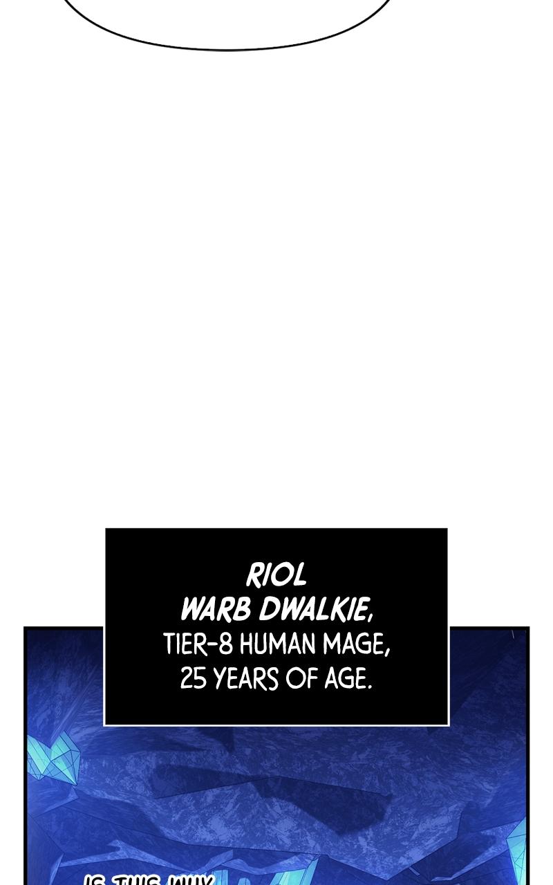 Surviving the Game as a Barbarian Chapter 35