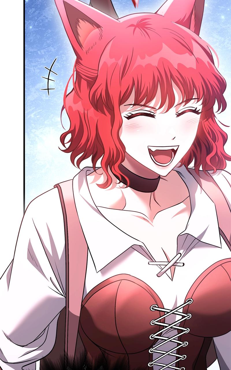 Surviving the Game as a Barbarian Chapter 35