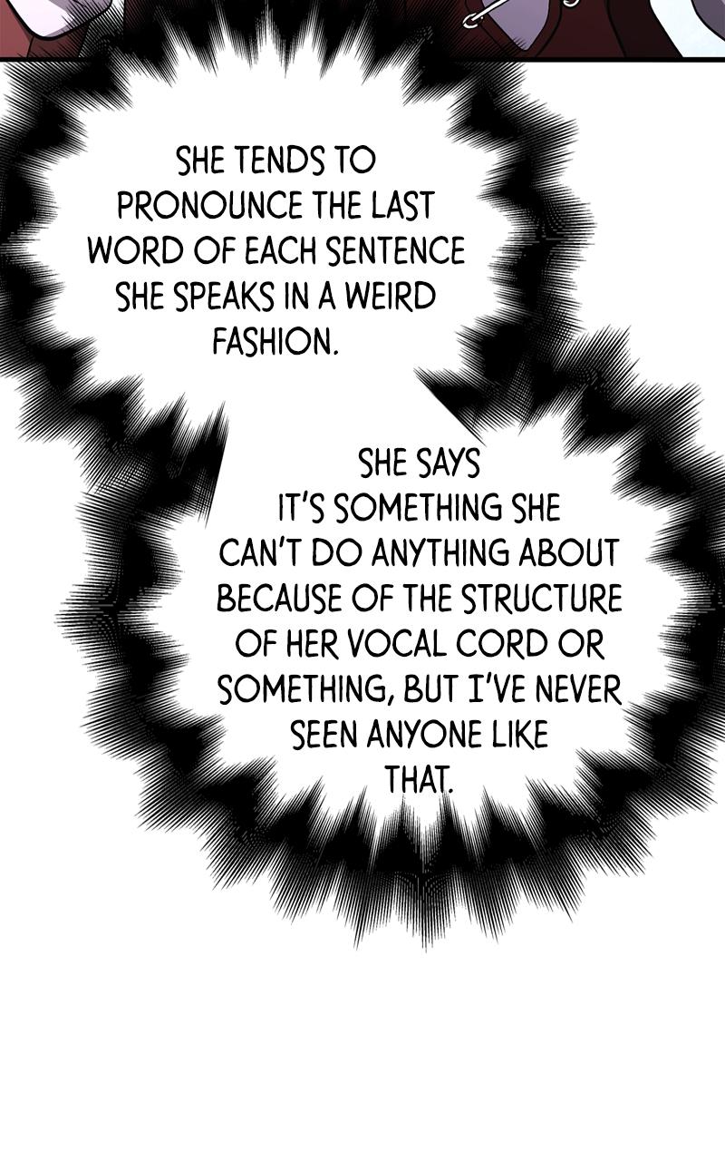 Surviving the Game as a Barbarian Chapter 35