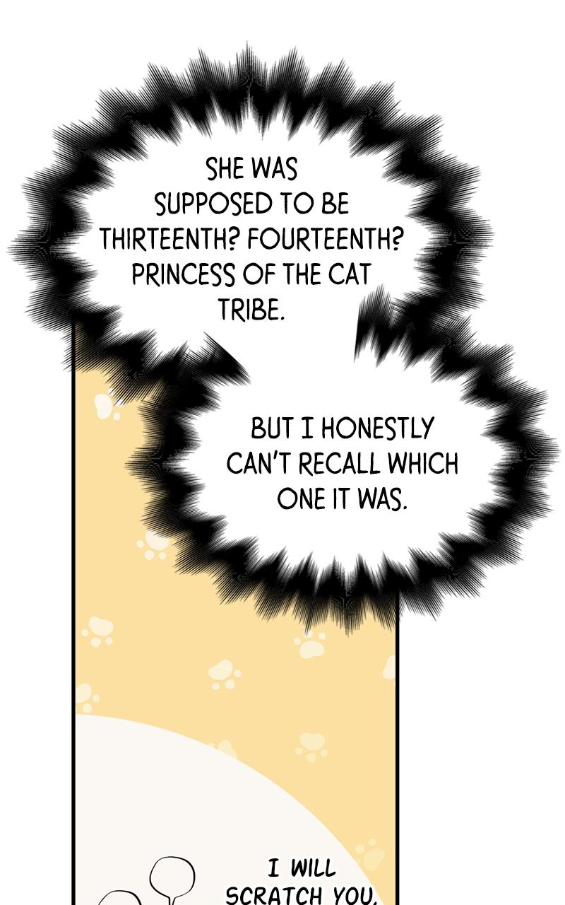 Surviving the Game as a Barbarian Chapter 35