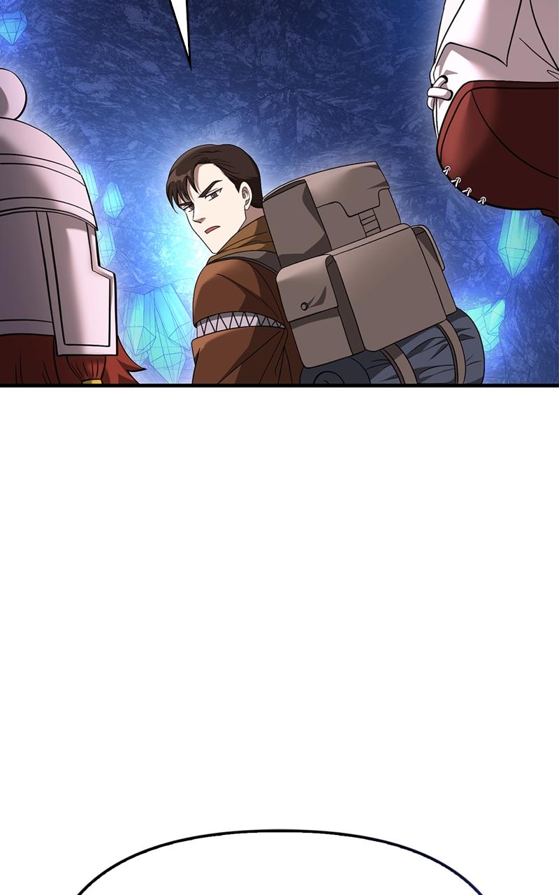 Surviving the Game as a Barbarian Chapter 35