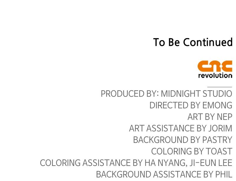 Surviving the Game as a Barbarian Chapter 35