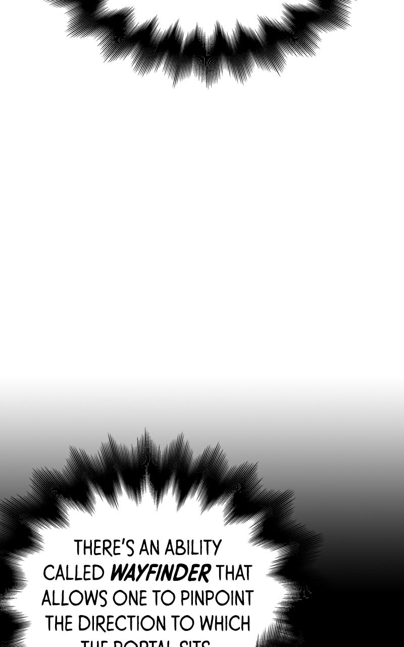 Surviving the Game as a Barbarian Chapter 36