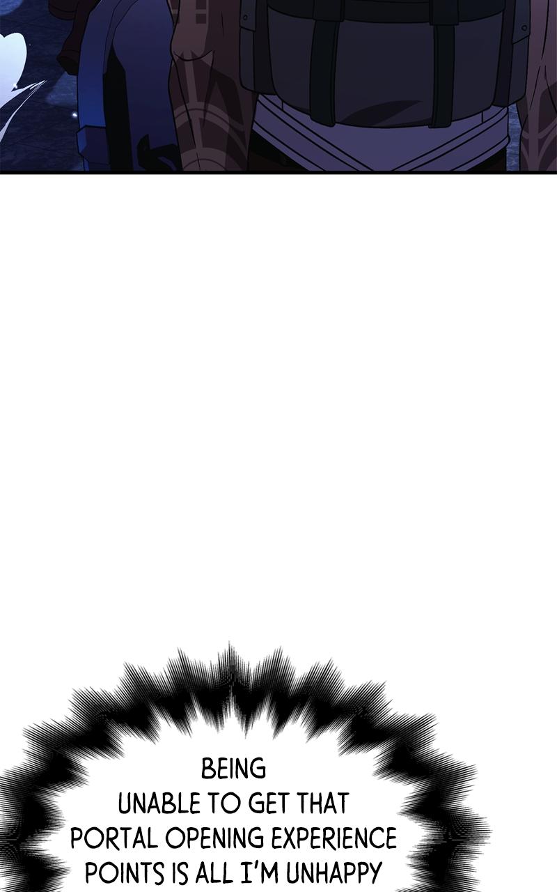 Surviving the Game as a Barbarian Chapter 36