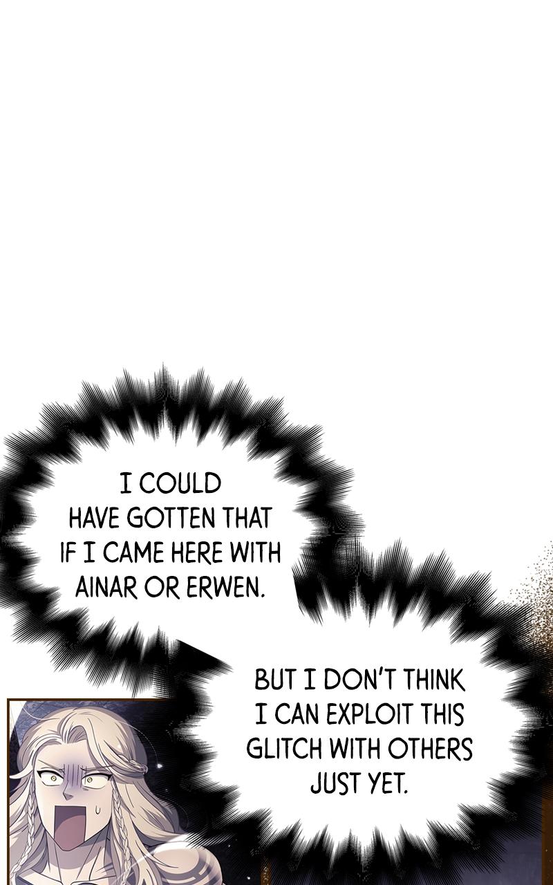 Surviving the Game as a Barbarian Chapter 36