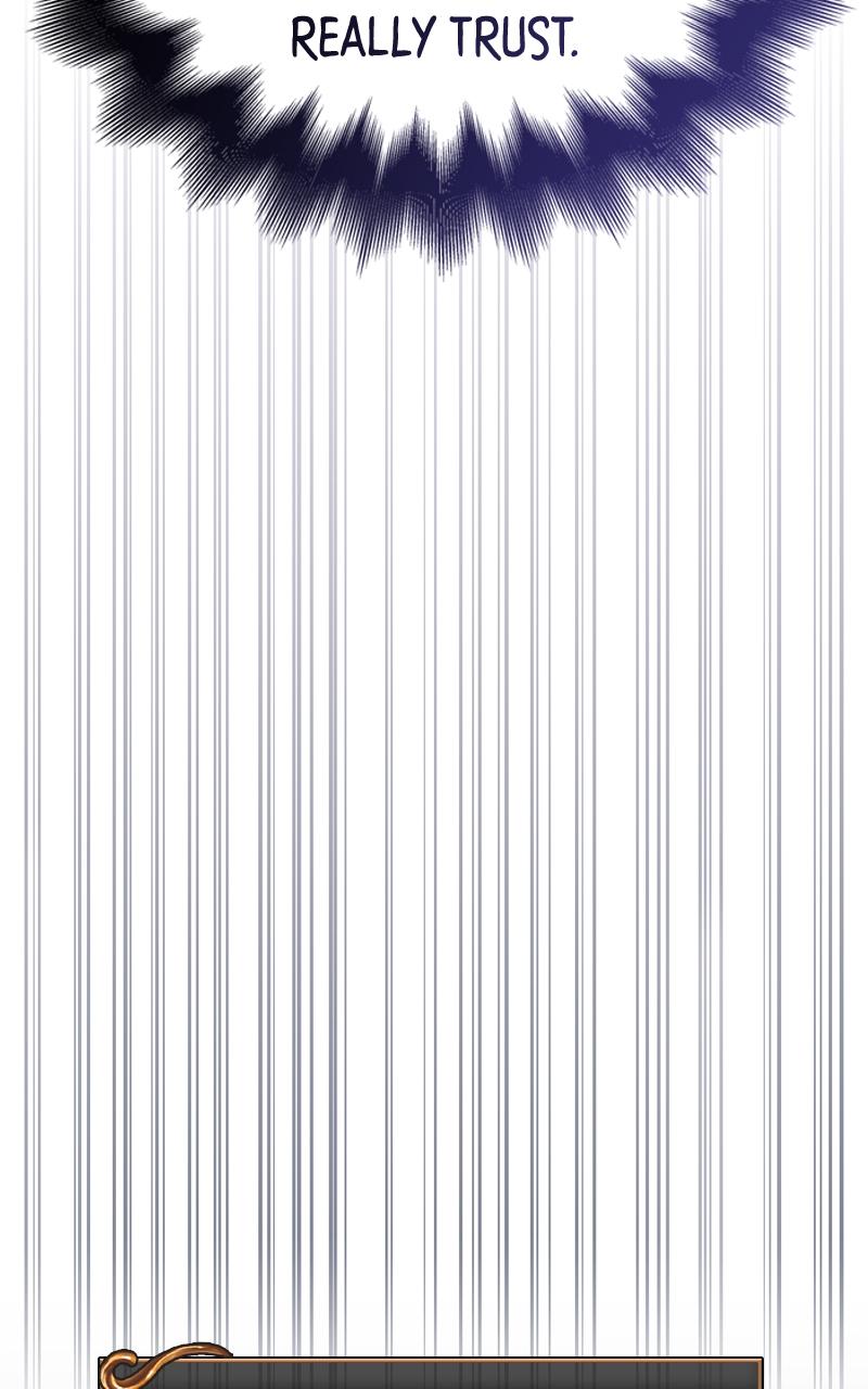 Surviving the Game as a Barbarian Chapter 36