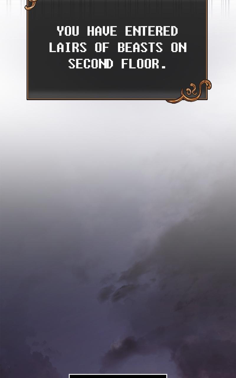 Surviving the Game as a Barbarian Chapter 36