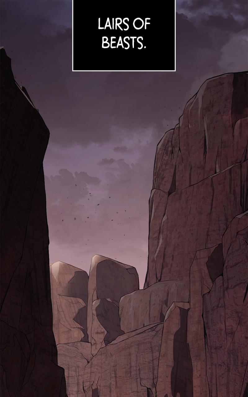 Surviving the Game as a Barbarian Chapter 36