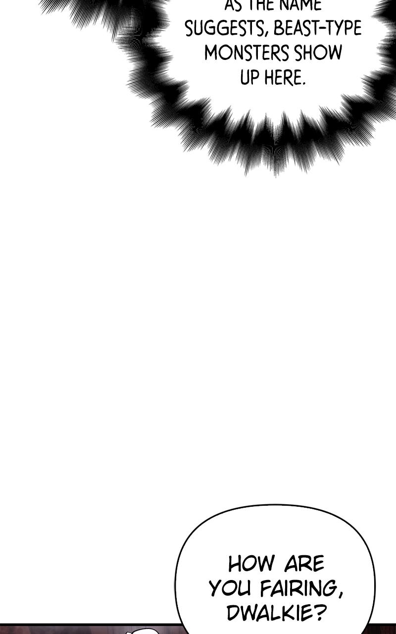 Surviving the Game as a Barbarian Chapter 36