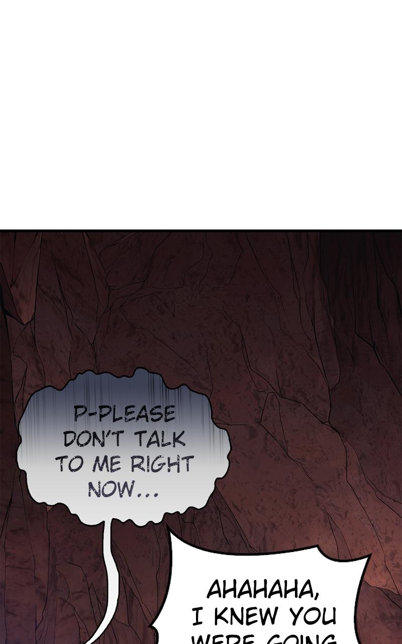 Surviving the Game as a Barbarian Chapter 36