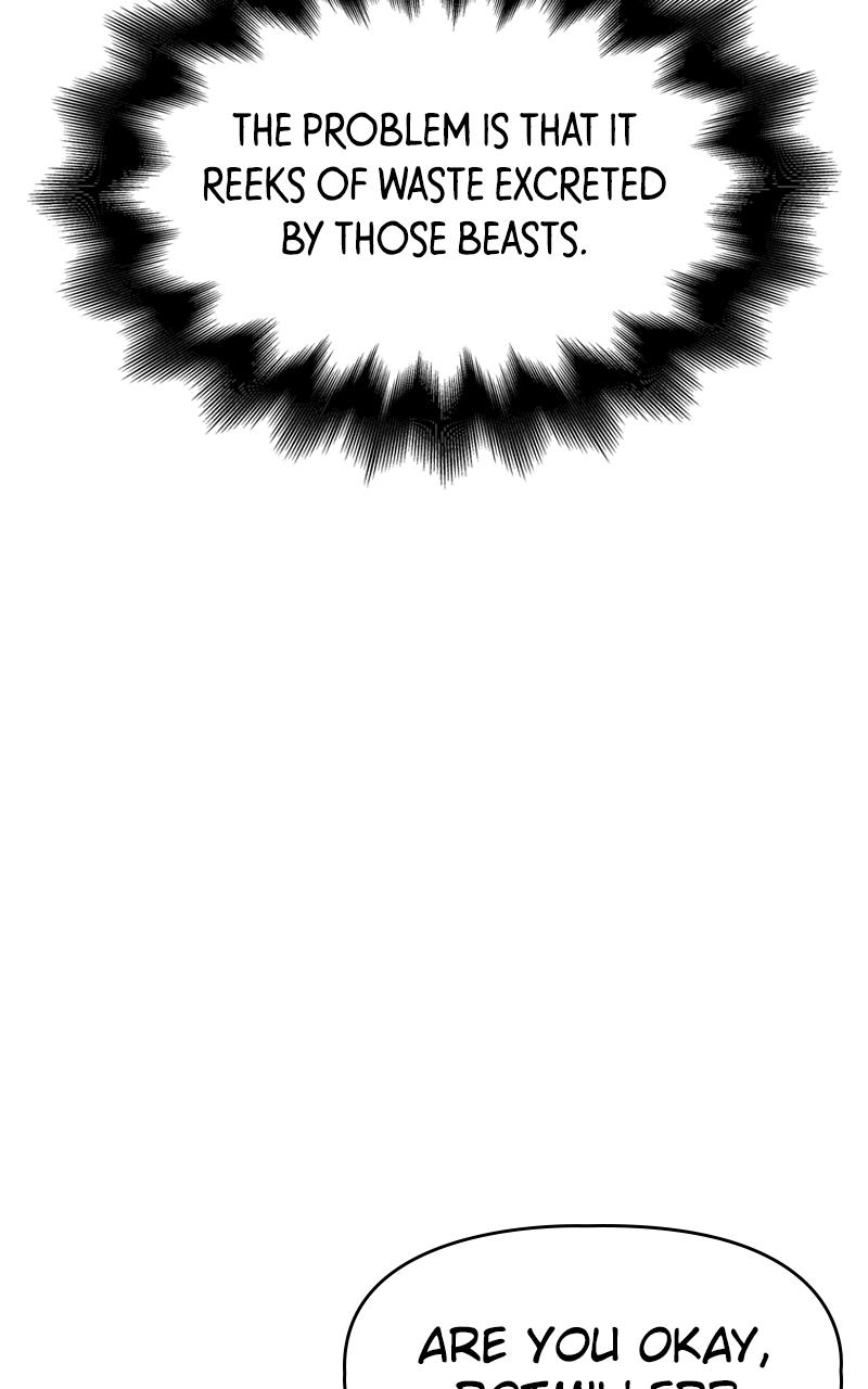 Surviving the Game as a Barbarian Chapter 36