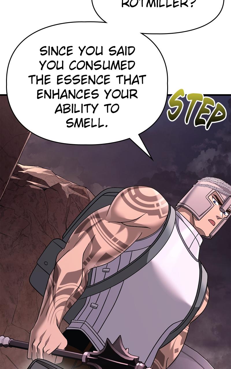 Surviving the Game as a Barbarian Chapter 36