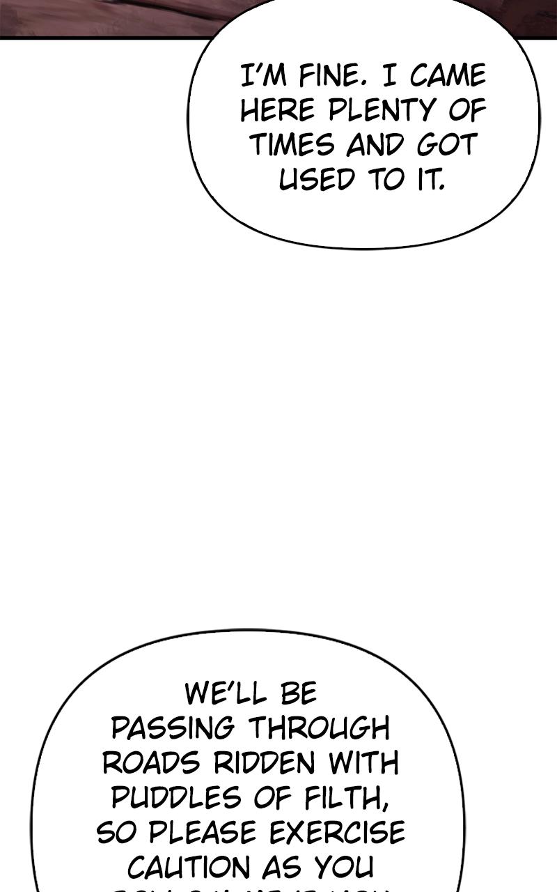 Surviving the Game as a Barbarian Chapter 36