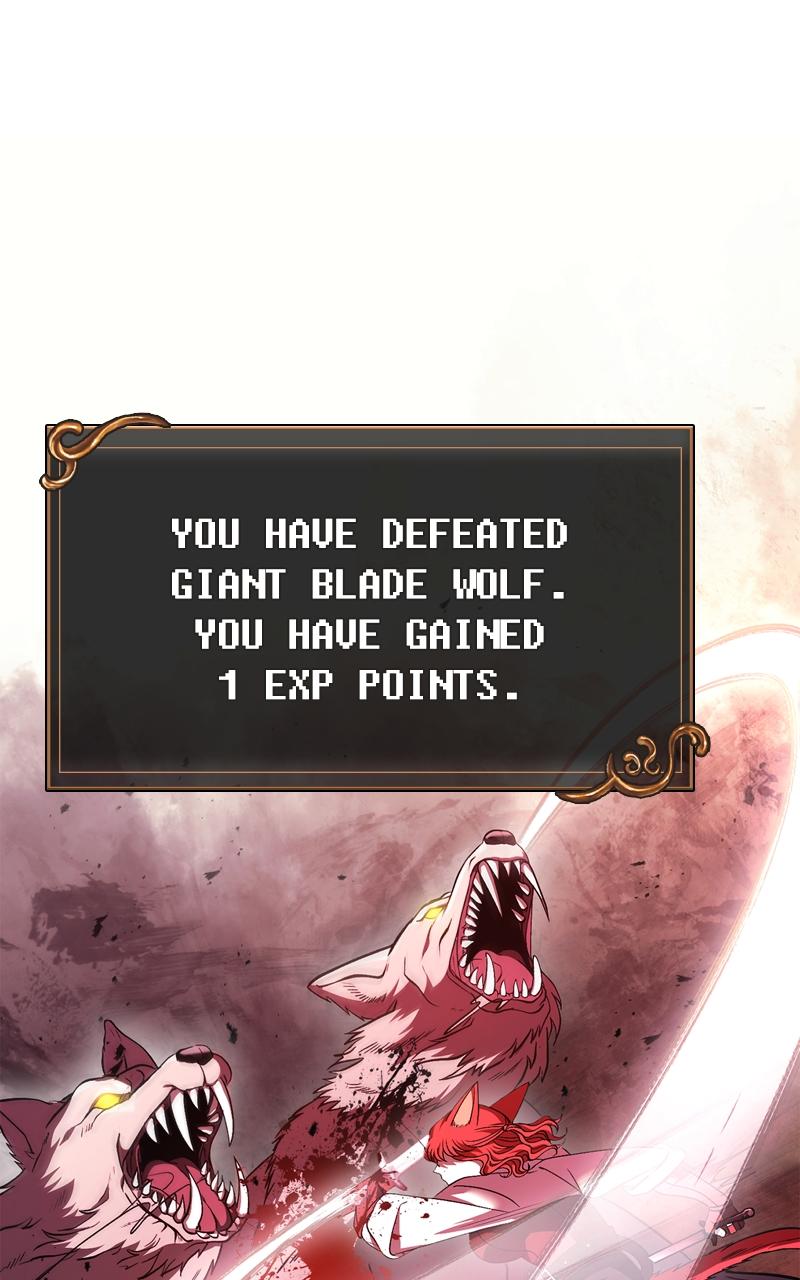 Surviving the Game as a Barbarian Chapter 36