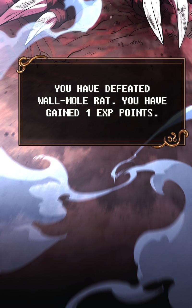 Surviving the Game as a Barbarian Chapter 36