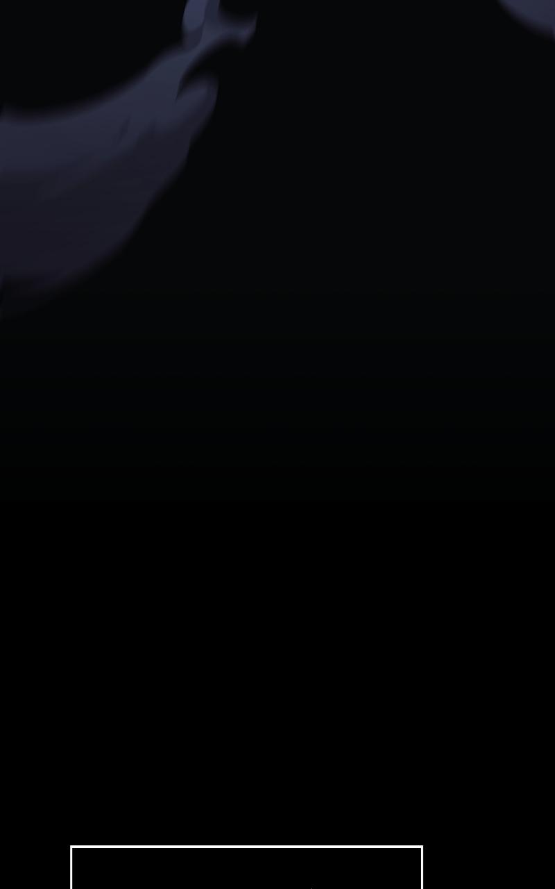 Surviving the Game as a Barbarian Chapter 36