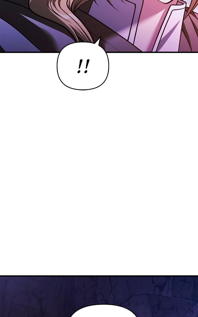 Surviving the Game as a Barbarian Chapter 36