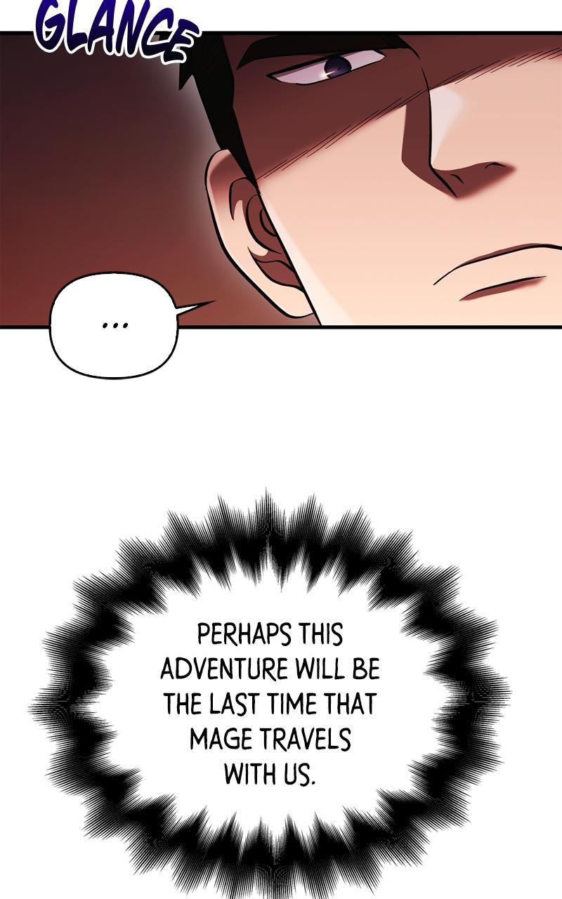 Surviving the Game as a Barbarian Chapter 36