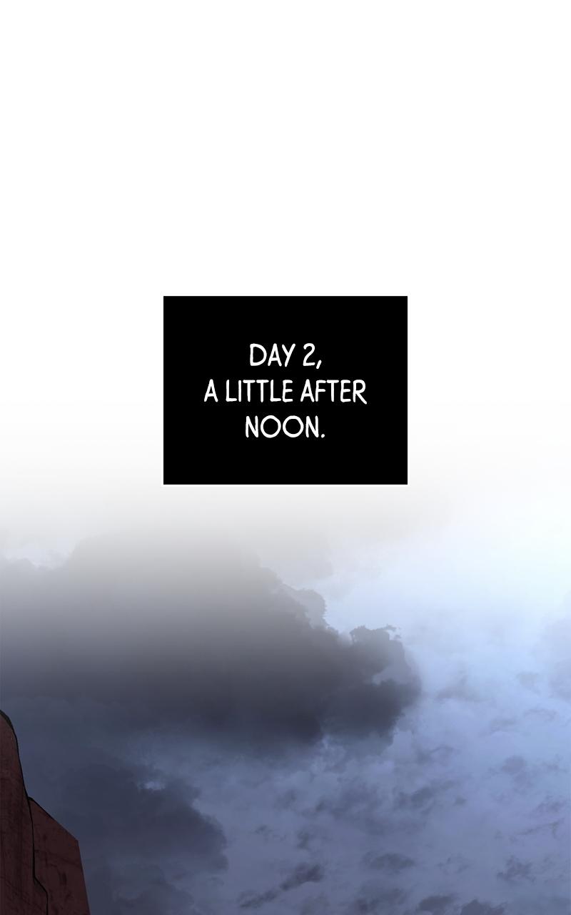 Surviving the Game as a Barbarian Chapter 36