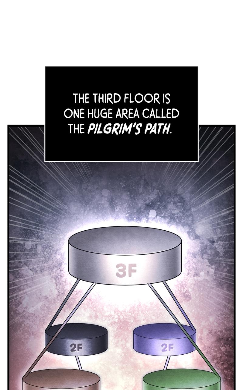 Surviving the Game as a Barbarian Chapter 36