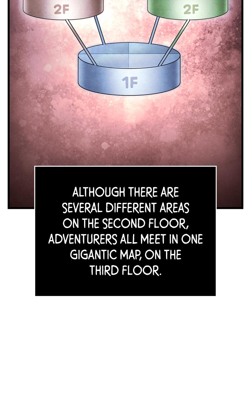 Surviving the Game as a Barbarian Chapter 36