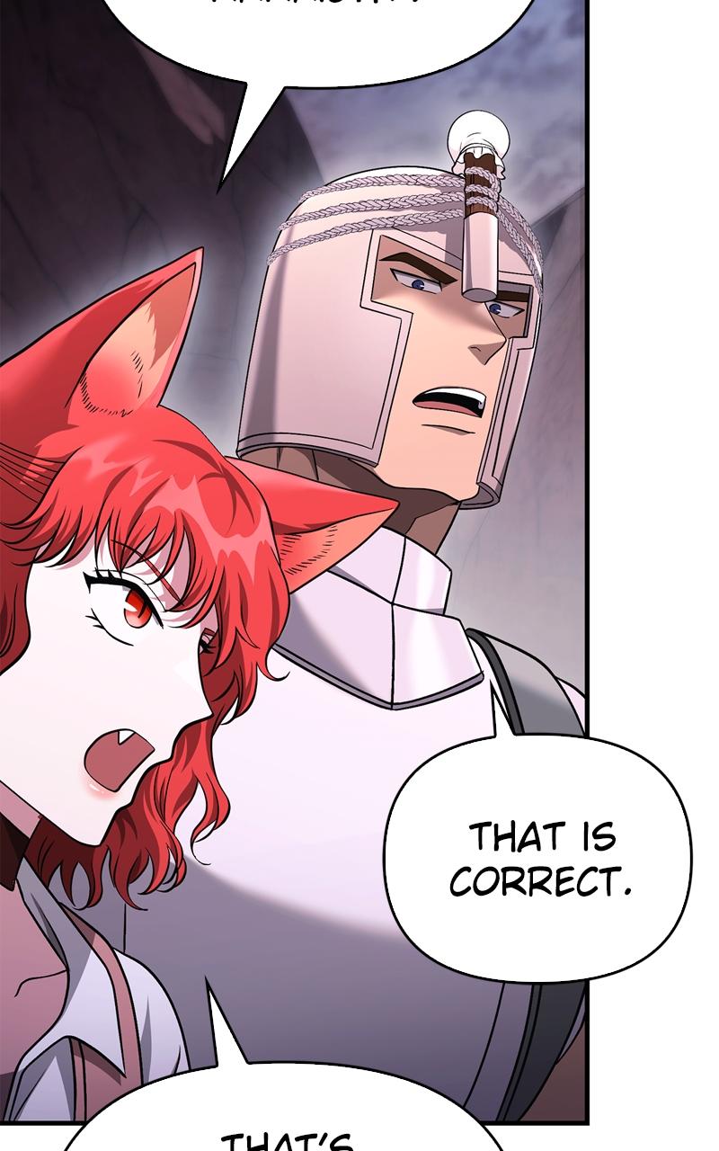 Surviving the Game as a Barbarian Chapter 36