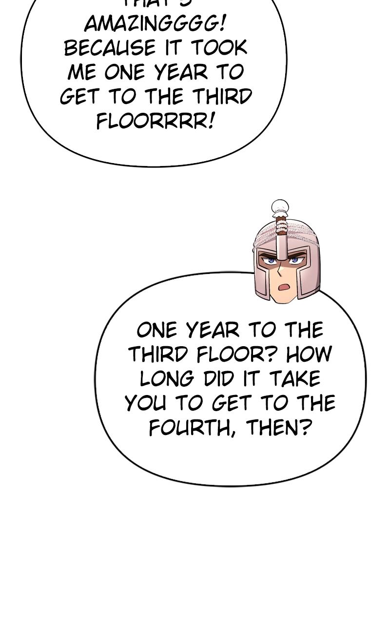 Surviving the Game as a Barbarian Chapter 36