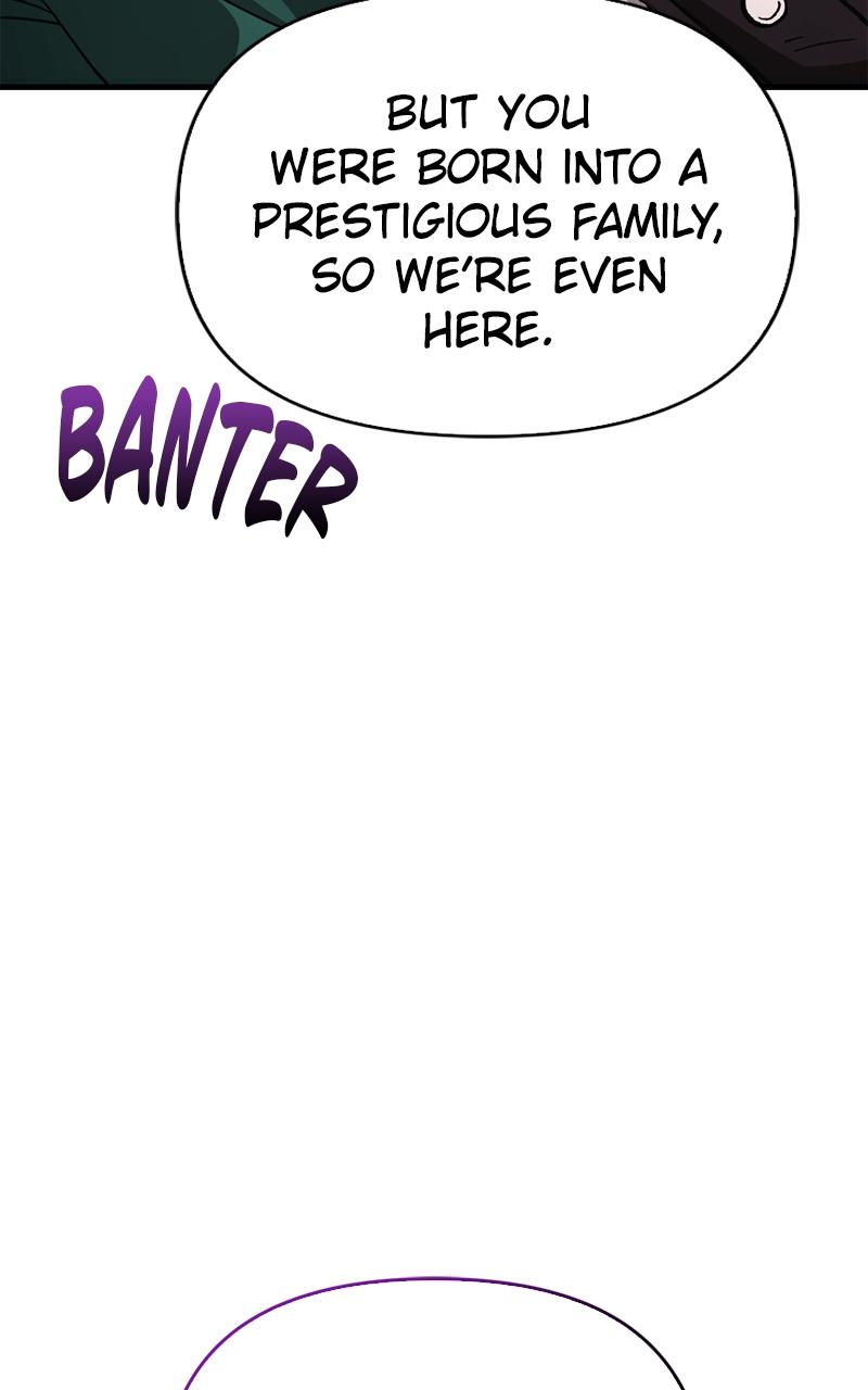 Surviving the Game as a Barbarian Chapter 36