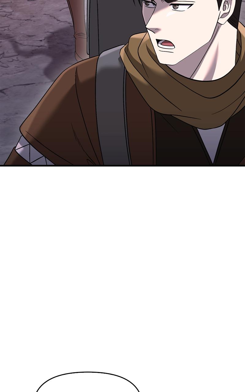 Surviving the Game as a Barbarian Chapter 36