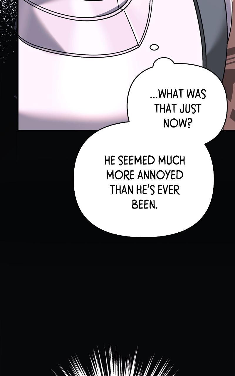 Surviving the Game as a Barbarian Chapter 36