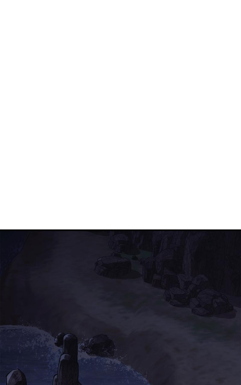 Surviving the Game as a Barbarian Chapter 36