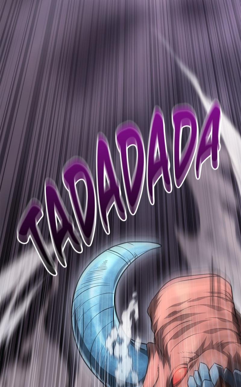 Surviving the Game as a Barbarian Chapter 36