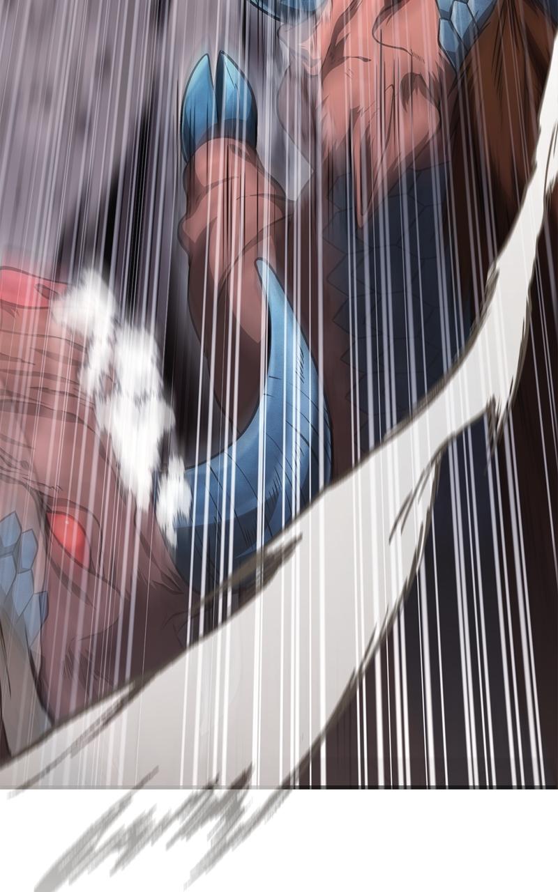 Surviving the Game as a Barbarian Chapter 36