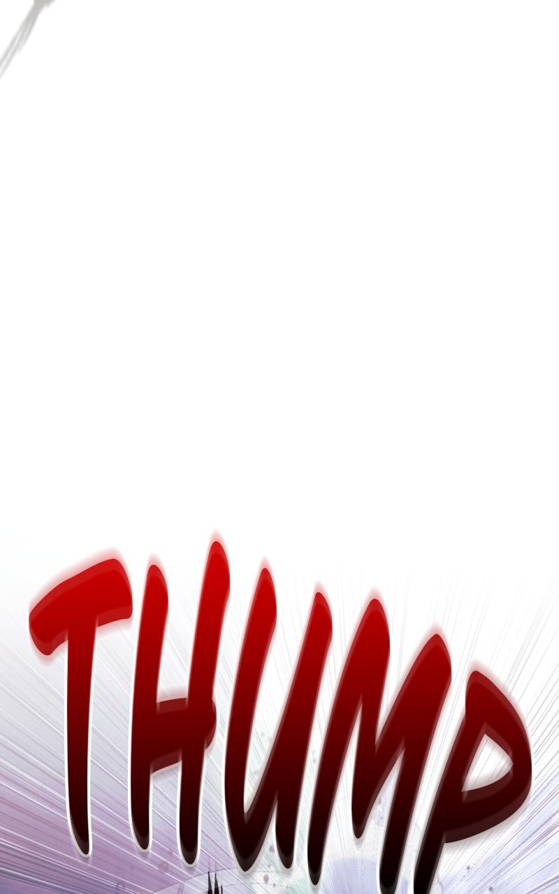 Surviving the Game as a Barbarian Chapter 36