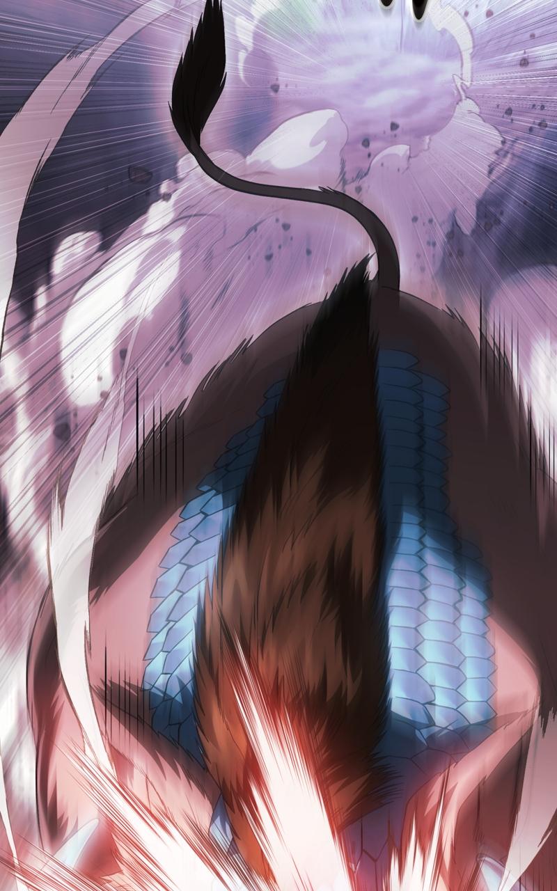 Surviving the Game as a Barbarian Chapter 36