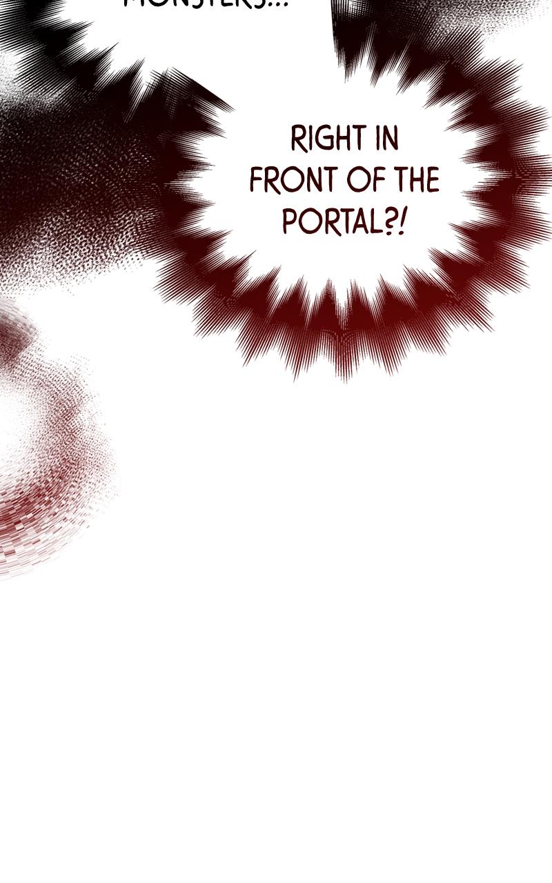 Surviving the Game as a Barbarian Chapter 36