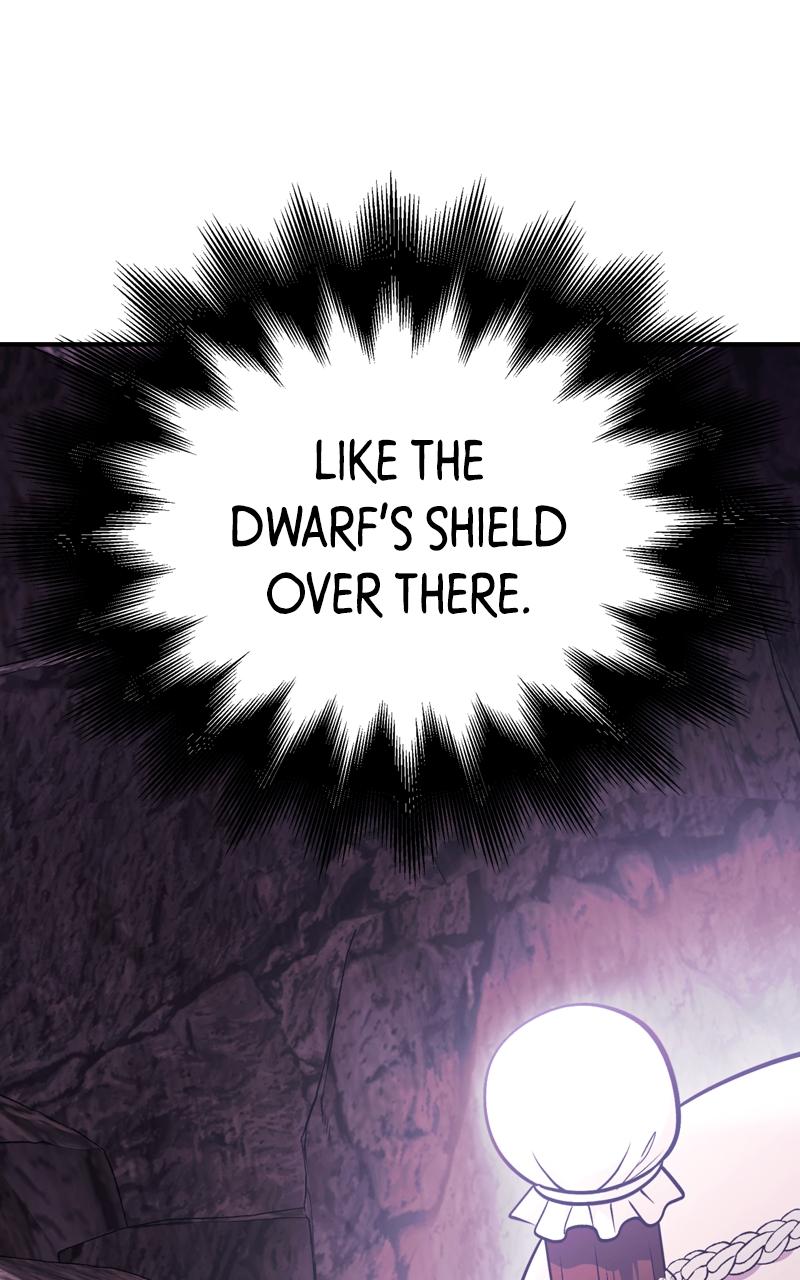 Surviving the Game as a Barbarian Chapter 36