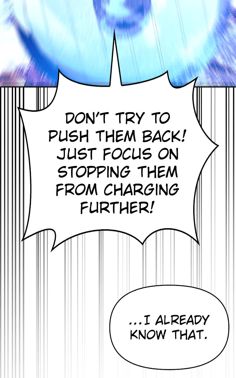 Surviving the Game as a Barbarian Chapter 36